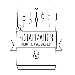 El Ecualizador
