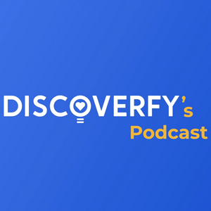 El Podcast de Discoverfy