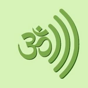 Podcast espai de ioga