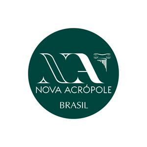 Nova Acropole Podcast Filosofia