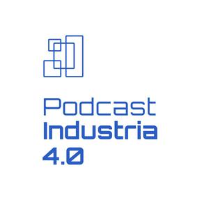 Podcast Industria 4.0