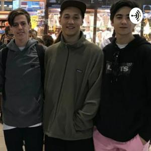 PODCAST: “La ultima niebla”