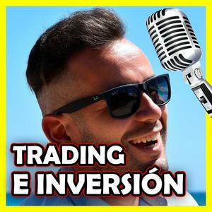 Podcast Trading e Inversión