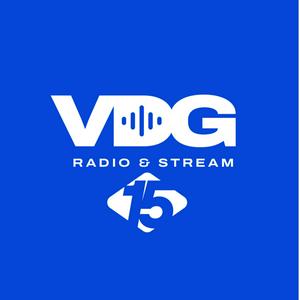 PODCAST VDG