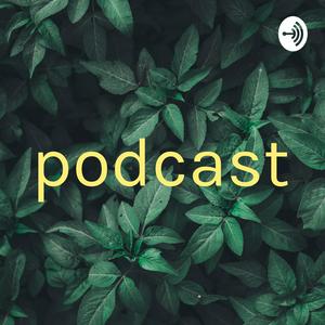 podcast