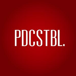 PODCASTBL