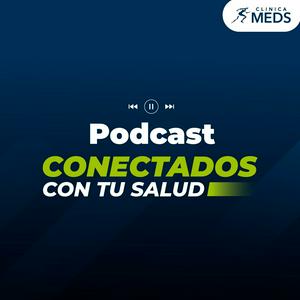 Conectados con tu salud