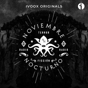 Noviembre Nocturno