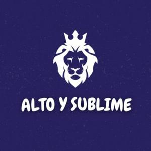 Podcasts Cristianos.