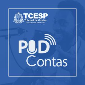 PodContas