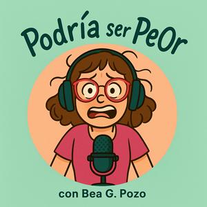 Podría ser PeOr