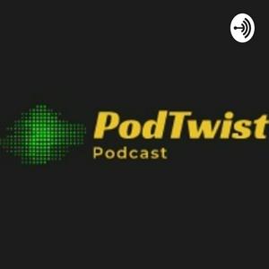 Podtwist Podcast
