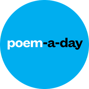 Poem-a-Day