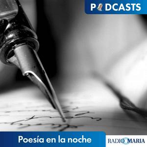 Poesía en la noche