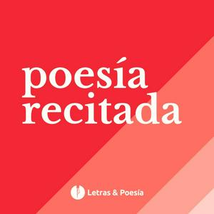 Poesía recitada