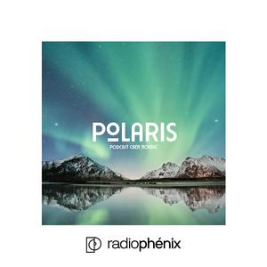 Polaris