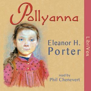 Pollyanna