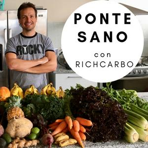 Ponte Sano con Richcarbo