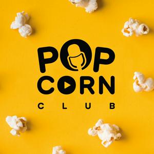 PopCorn Club