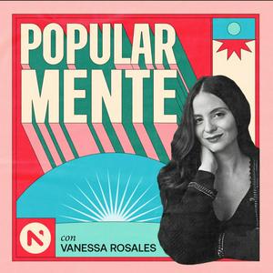Popularmente