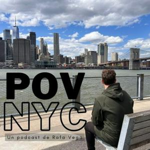 POV NYC
