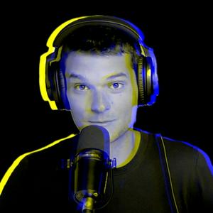 One Take Podcast