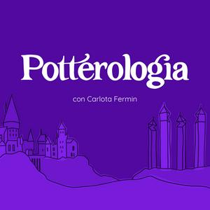 Potterologia