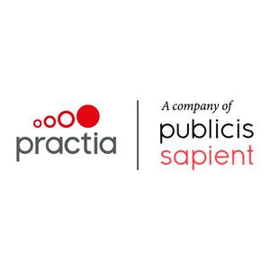 PRACTIA - Business and Tech Connect