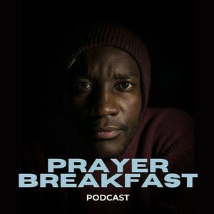 Prayer Breakfast