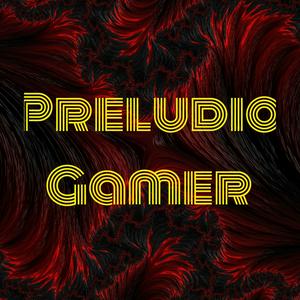 Preludio Gamer