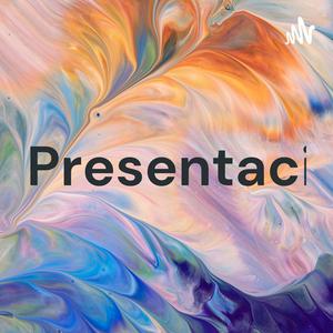 Presentación