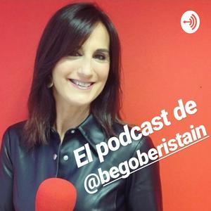 Presentación