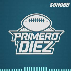 Primero y Diez