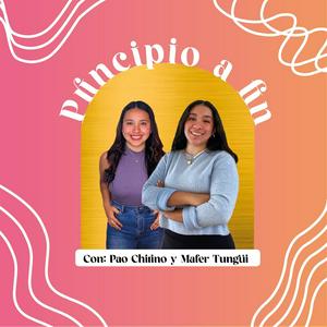 Principio a Fin
