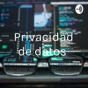 Privacidad de datos