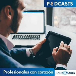 Profesionales con corazón