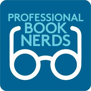Professional Book Nerds