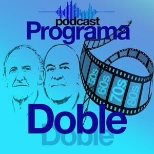 Programa Doble
