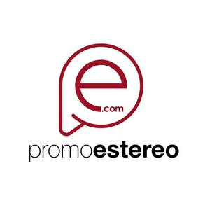 Promo Estereo Podcast