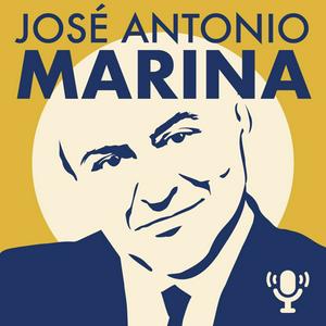 El Panóptico de José Antonio Marina