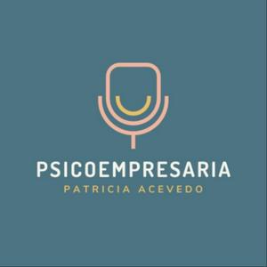 Psicoempresaria