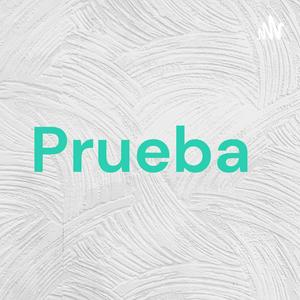 Prueba
