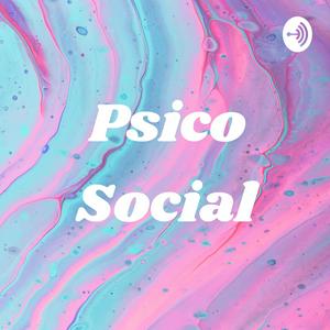 Psico Social