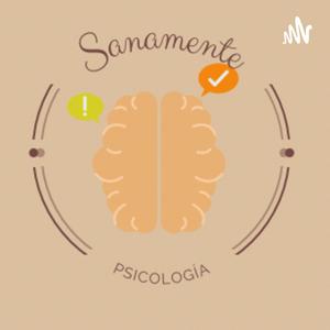 Psicología-Inseguridades