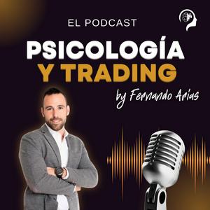 Psicología y Trading