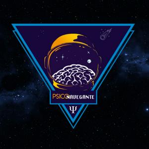PsicoNavegante