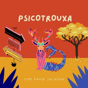 Psicotrouxa