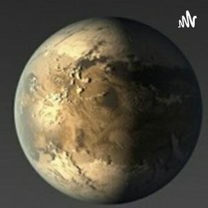 Kepler-186f