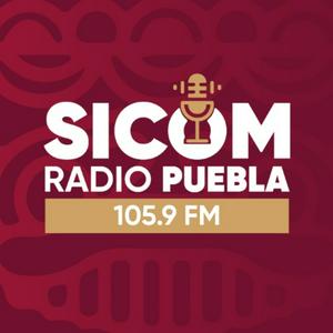 SICOM 105.9