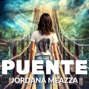 Puente